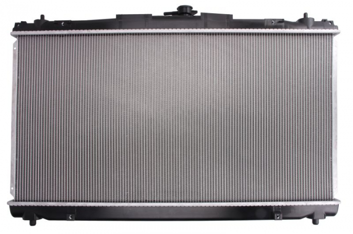 Radiator racire motor (Automat) potrivit TOYOTA CAMRY 3.5 [2]