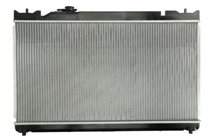 Radiator racire motor (Automat) potrivit TOYOTA CAMRY, SOLARA 2.4 [2]