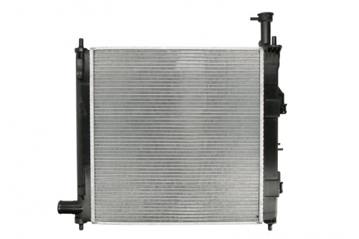 Radiator racire motor (automatic/manual) potrivit KIA PICANTO III 1.0/1.2 03.17- [3]