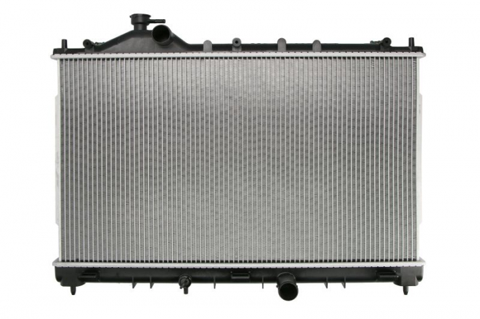 Radiator racire motor (automatic) potrivit MITSUBISHI ECLIPSE 1.5 10.17- [1]