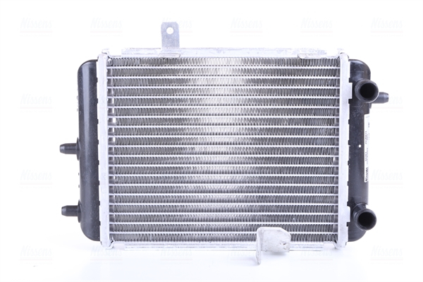 Radiator racire motor (auxiliar) potrivit AUDI A4 B6, A4 B7 4.2 -03.09 [3]