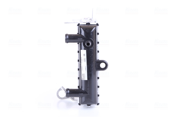 Radiator racire motor (auxiliar) potrivit AUDI A4 B6, A4 B7 4.2 -03.09 [4]