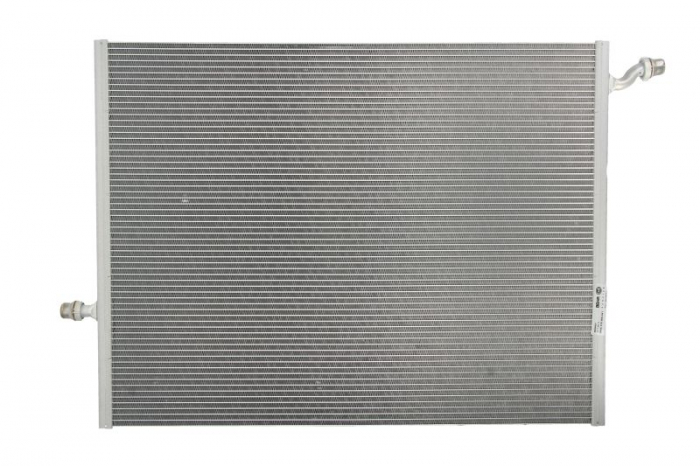 Radiator racire motor (lichid Intercooler) potrivit MERCEDES CLS (C257), E (A238), E (C238), E (W213), E ALL-TERRAIN (S213), E T-MODEL (S213), EQC (N293), ESPRINTER (B910) 1.7D-Electric [1]