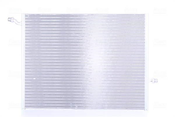 Radiator racire motor (lichid Intercooler) potrivit MERCEDES CLS (C257), E (A238), E (C238), E (W213), E ALL-TERRAIN (S213), E T-MODEL (S213), EQC (N293), ESPRINTER (B910) 1.7D-Electric [3]
