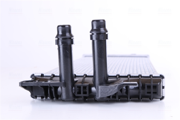 Radiator racire motor (lichid Intercooler) potrivit VW MULTIVAN VI, TRANSPORTER / CARAVELLE VI, TRANSPORTER VI 2.0D [3]