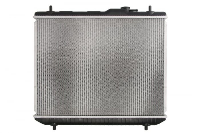 Radiator racire motor (Manual) potrivit DAIHATSU TERIOS 1.3 [2]