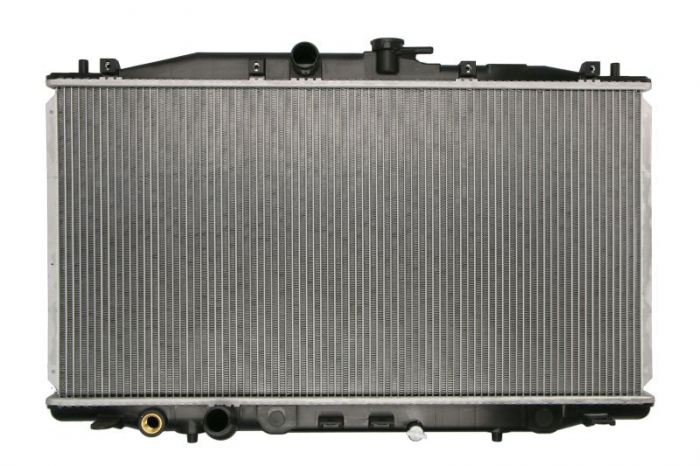 Radiator racire motor (Manual) potrivit HONDA ACCORD VII 2.0 [1]