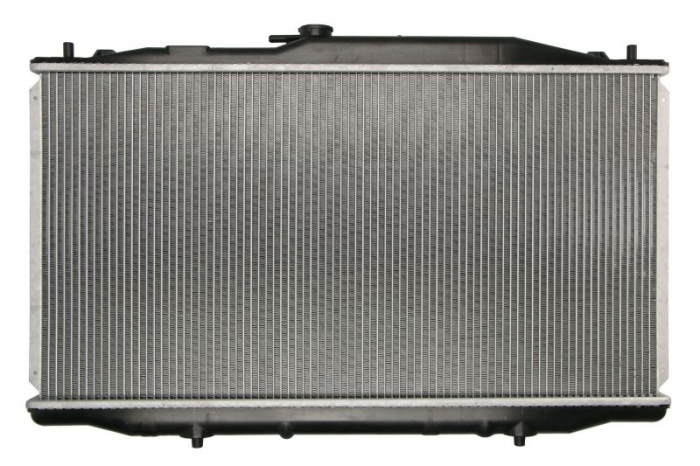 Radiator racire motor (Manual) potrivit HONDA ACCORD VII 2.0 [2]