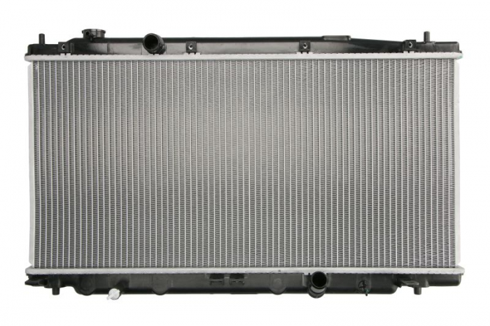 Radiator racire motor (manual) potrivit HONDA CITY V 1.4 09.08- [1]