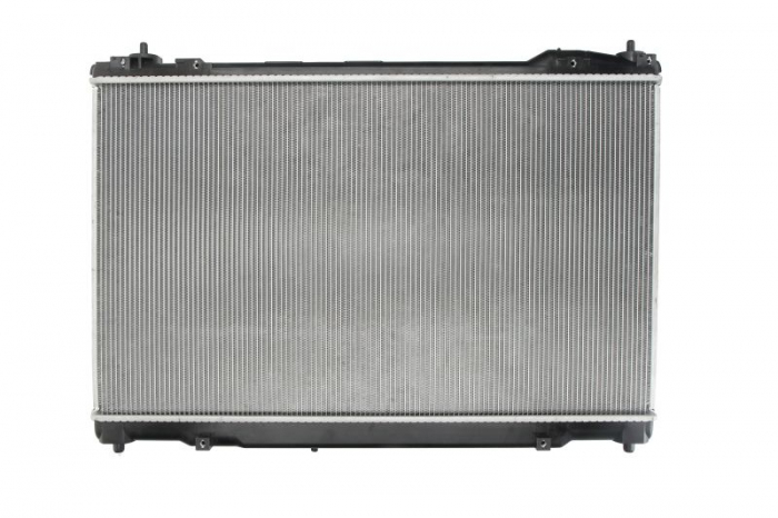 Radiator racire motor (Manual) potrivit LEXUS GS 2.5 [2]