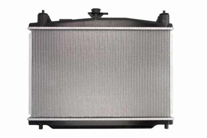 Radiator racire motor (Manual) potrivit MAZDA 2 1.3/1.5 [2]