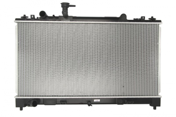 Radiator racire motor (Manual) potrivit MAZDA 6 2.5 [1]