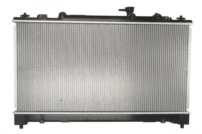 Radiator racire motor (Manual) potrivit MAZDA 6 2.5 [2]