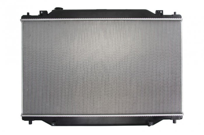 Radiator racire motor (Manual) potrivit MAZDA CX-5 2.0/2.5 [2]