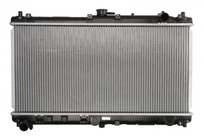 Radiator racire motor (Manual) potrivit MAZDA MX-5 II 1.6/1.8 [1]