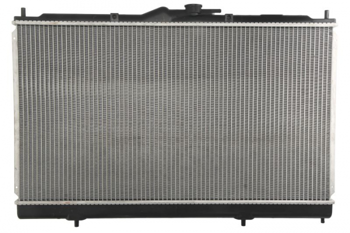 Radiator racire motor (Manual) potrivit MITSUBISHI SIGMA 3.0 [2]