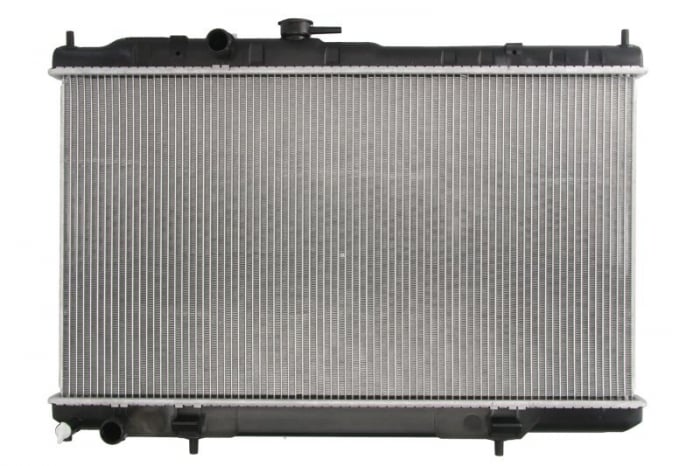 Radiator racire motor (Manual) potrivit NISSAN ALMERA CLASSIC 1.6 [1]