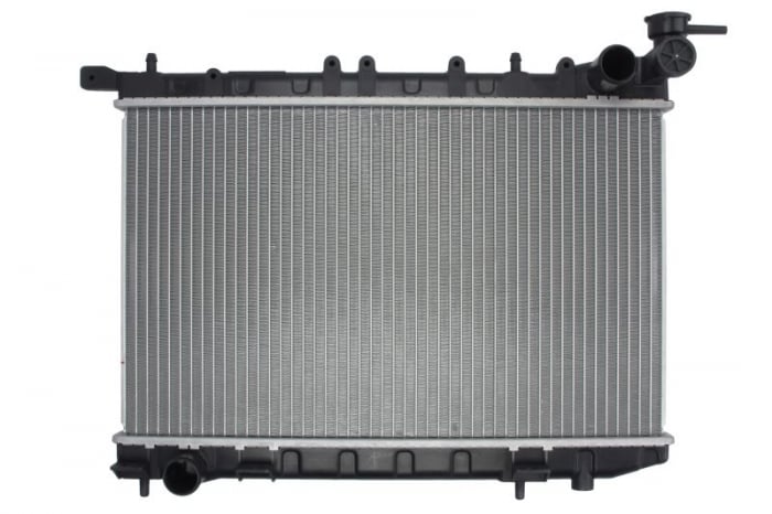 Radiator racire motor (Manual) potrivit NISSAN ALMERA I 1.4/1.6 [1]