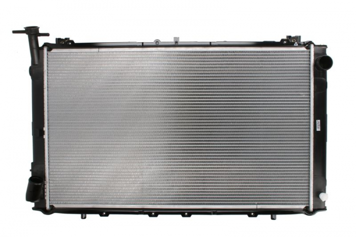 Radiator racire motor (Manual) potrivit NISSAN PATROL GR IV 2.8D [1]