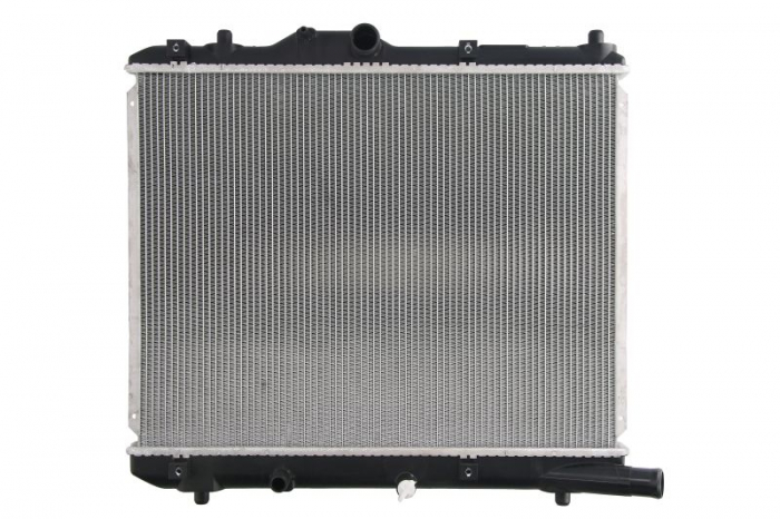Radiator racire motor (Manual) potrivit OPEL AGILA; SUZUKI SPLASH 1.3D [1]