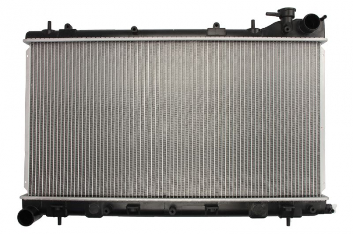 Radiator racire motor (Manual) potrivit SUBARU FORESTER 2.5 [1]