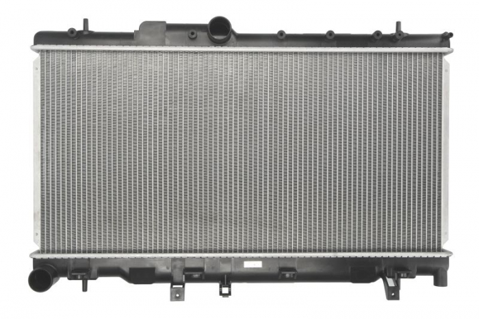 Radiator racire motor (Manual) potrivit SUBARU LEGACY III 2.0 [1]