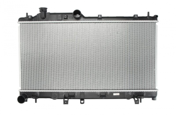 Radiator racire motor (Manual) potrivit SUBARU LEGACY IV 2.0 [1]