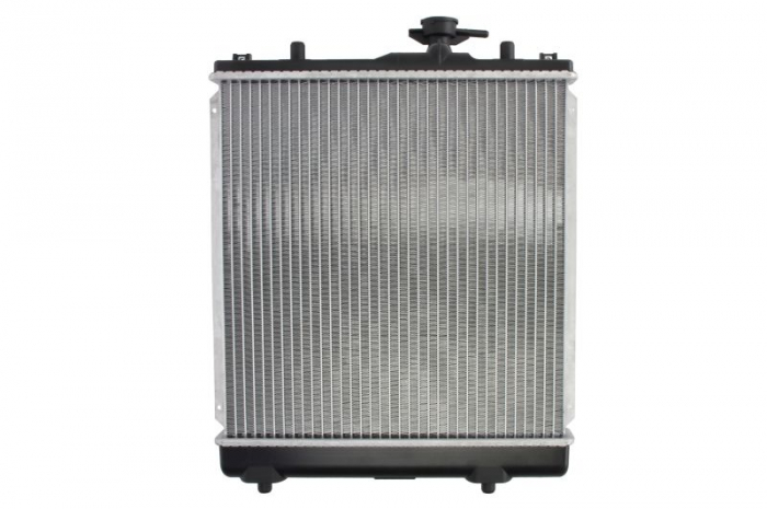 Radiator racire motor (Manual) potrivit SUZUKI IGNIS I, IGNIS II 1.3/1.5 [2]