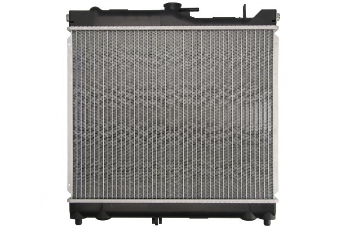 Radiator racire motor (Manual) potrivit SUZUKI JIMNY 1.3 [2]
