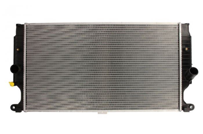 Radiator racire motor (Manual) potrivit TOYOTA AVENSIS 2.0D/2.2D [1]