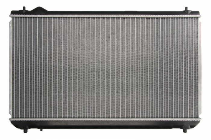 Radiator racire motor (Manual) potrivit TOYOTA CAMRY 3.0 [2]