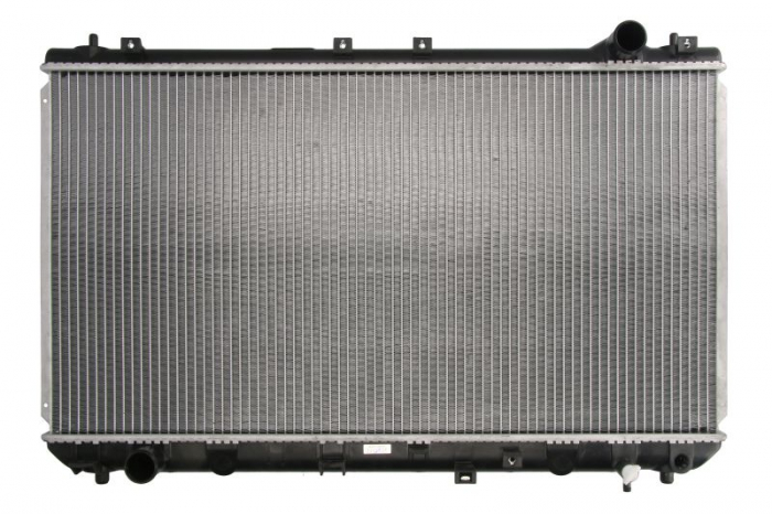 Radiator racire motor (Manual) potrivit TOYOTA CAMRY 3.0 [1]