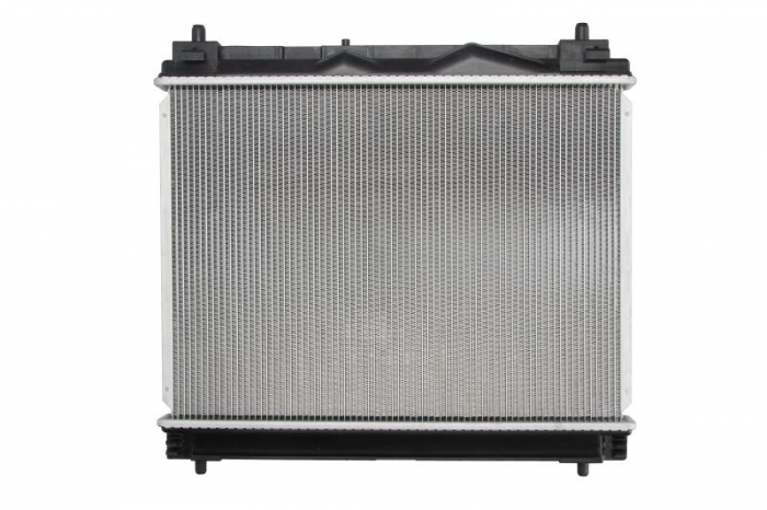 Radiator racire motor (Manual) potrivit TOYOTA URBAN CRUISER, VERSO S 1.4D [2]