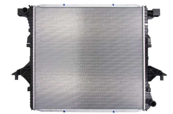 Radiator racire motor (Manual) potrivit VW AMAROK 2.0D [1]
