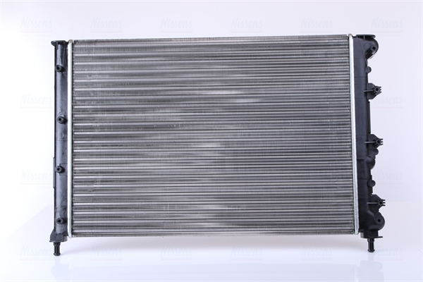 Radiator racire motor potrivit ALFA ROMEO 147 1.6/1.6LPG/2.0 [3]