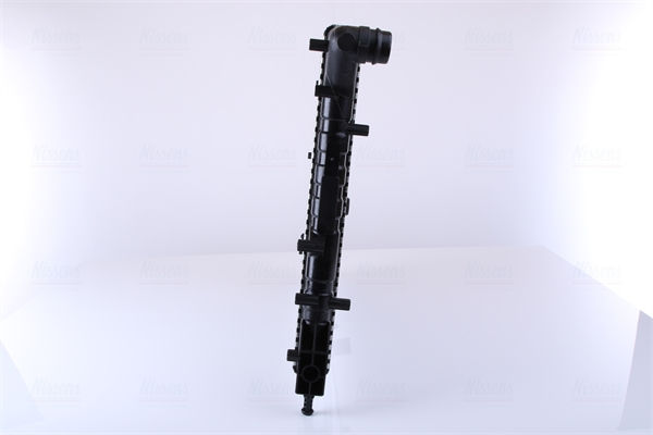 Radiator racire motor potrivit ALFA ROMEO 147, GT 1.9D [5]