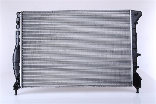 Radiator racire motor potrivit ALFA ROMEO 147, GT 1.9D [3]