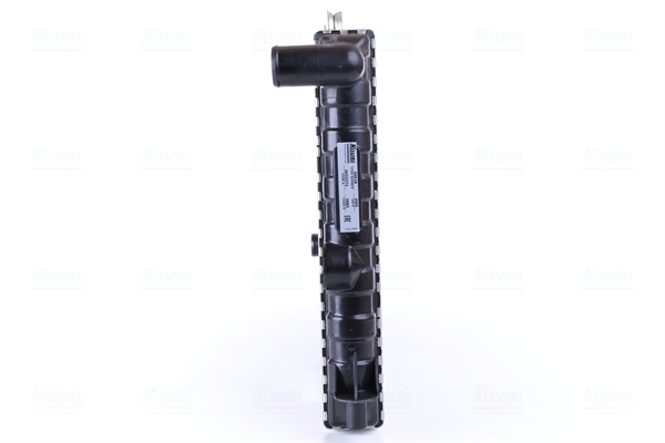 Radiator racire motor potrivit ALFA ROMEO 33 1.4/1.5/1.7 [3]