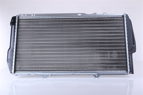 Radiator racire motor potrivit AUDI 100 C2, 100 C3, 200 C2, 200 C3 1.6-2.3 [3]