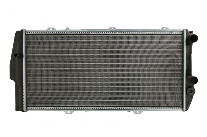 Radiator racire motor potrivit AUDI 100 C3, 200 C3 1.8-2.3 [3]