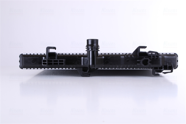 Radiator racire motor potrivit AUDI A1; VW POLO VI 2.0 [2]