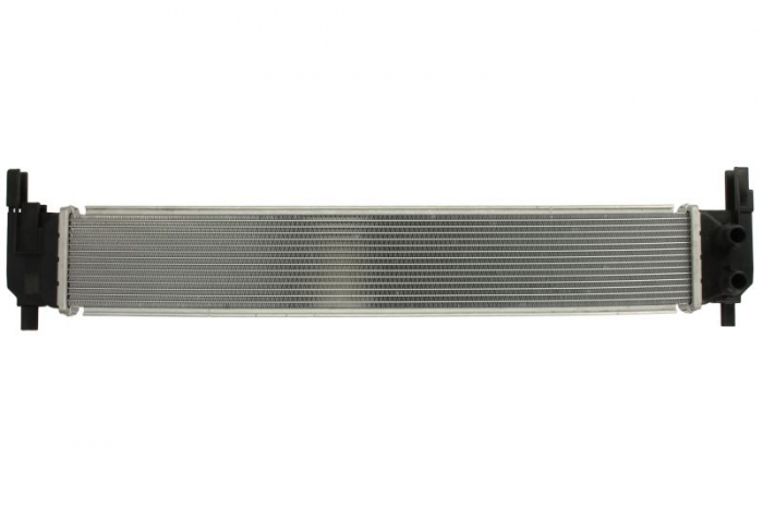 Radiator racire motor potrivit AUDI A3, Q2; SEAT LEON, LEON SC, LEON ST; SKODA OCTAVIA III, YETI; VW GOLF ALLTRACK VII, GOLF SPORTSVAN VII, GOLF VII, TOURAN 1.0-1.6D [1]