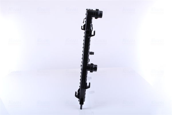 Radiator racire motor potrivit AUDI A3; SEAT LEON, LEON SC, LEON ST; SKODA OCTAVIA III; VW GOLF SPORTSVAN VII, GOLF VII 1.0-1.4CNG [5]