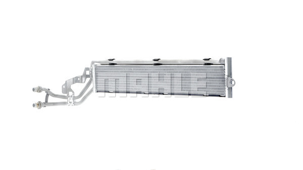 Radiator racire motor potrivit AUDI A3; SEAT LEON, LEON SPORTSTOURER; SKODA OCTAVIA IV, SUPERB III; VW GOLF VII, PASSAT B8 1.4H 05.14- [3]