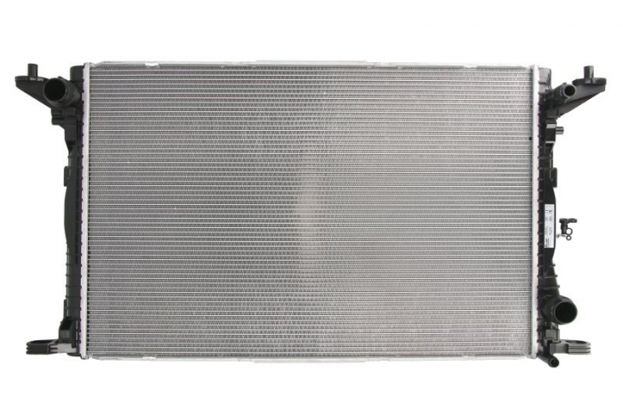 Radiator racire motor potrivit AUDI A4 ALLROAD B9, A4 B9, A5, A6 ALLROAD C8, A6 C8, A7, A8 D5, Q5, Q7, Q8; BENTLEY BENTAYGA; VW TOUAREG 2.0-4.0DH [1]