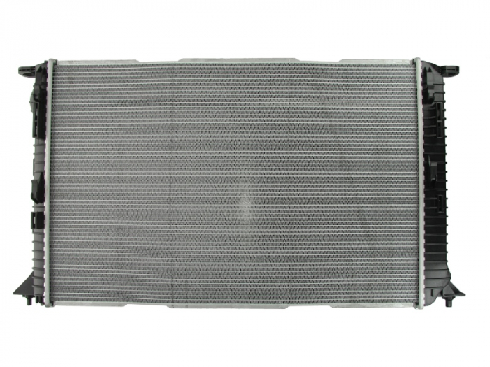 Radiator racire motor potrivit AUDI A4 B8, A5 4.2 [2]