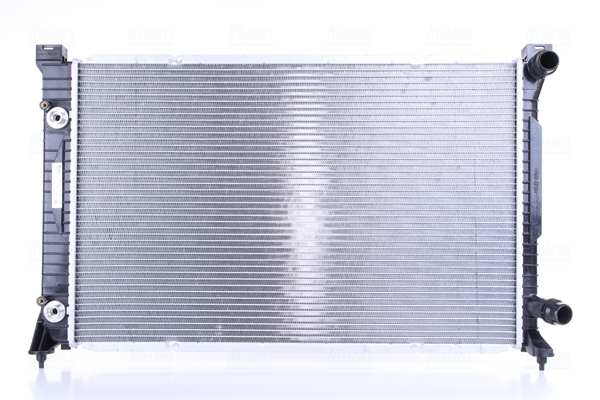 Radiator racire motor potrivit AUDI A6 C5 4.2 [2]