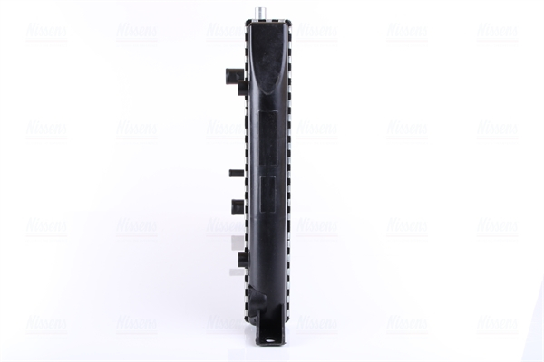 Radiator racire motor potrivit AUDI CABRIOLET B3, COUPE B3 2.0 [3]