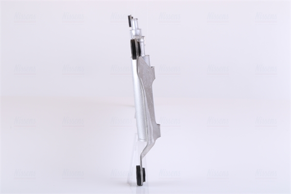 Radiator racire motor potrivit AUDI Q7; VW TOUAREG 3.0D/4.2D/5.0D 10.02-08.15 [4]