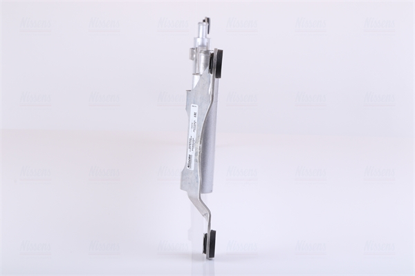 Radiator racire motor potrivit AUDI Q7; VW TOUAREG 3.0D/4.2D/5.0D 10.02-08.15 [3]